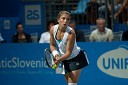 Sara Errani, teniška igralka