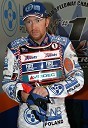 Jason Crump (Avstralija)