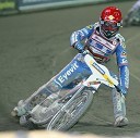 Tomasz Gollob (Poljska)