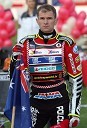 Leigh Adams (Avstralija)