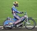 Tomasz Gollob (Poljska)