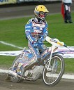 Tomasz Gollob (Poljska)