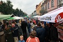 Bogračfest 2009