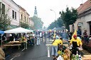 Bogračfest 2009