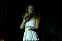 Joss Stone, pevka