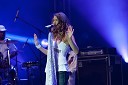 Joss Stone, pevka