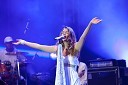 Joss Stone, pevka