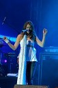 Joss Stone, pevka