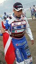 Nicki Pedersen (Danska)