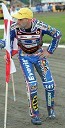 Tomasz Gollob (Poljska)