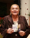 Elda Viler, pevka