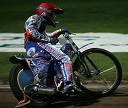 Jason Crump (Avstralija)