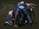 Jason Crump (Avstralija)