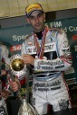 Tomasz Gollob (Poljska)