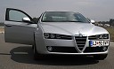 Alfa romeo 159 2.2 JTS