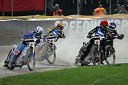 Nicki Pedersen, Hans Andersen, Andreas Jonsson, Emil Sayfutdinov