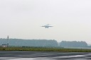 C-17 Globemaster III (McDonnell Douglas/Boeing)