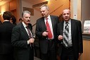 ..., Josef Hejsek, OSSH Sha, Zijad Bajramović, Elektroprivreda BIH