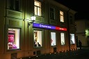 Mestna knjigarna Maribor (MKM)