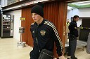 Andrei Arshavin, ruski nogometaš