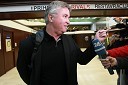 Guus Hiddink, selektor ruske nogometne reprezentance