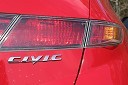 Honda Civic 1.8