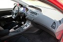 Honda Civic 1.8