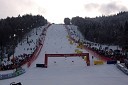 Snežni stadion