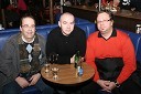 Boris Ritlop, Javni sklad za podjetništvo, Edvard Miškovič, Stiefelkönig in  mag. Borut Ambrožič ml., predsednik Rotary kluba Maribor- Park