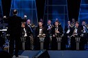 Big Band RTV SLO