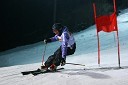 Bojan Gerič, vodja turizma v Športnem centru Pohorje