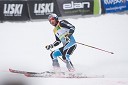 Aksel Lund Svindal, smučar (Norveška)