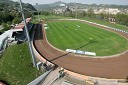 Speedway stadion Matije Gubca, Krško