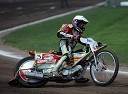 Leigh Adams (Avstralija)