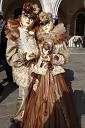 Beneški maski