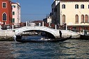Beneški kanal