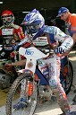 Jason Crump (Avstralija)