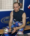 Tomasz Gollob (Poljska)