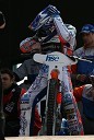 Jason Crump (Avstralija)