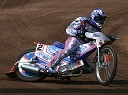 Jason Crump (Avstralija)