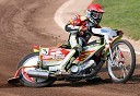 Leigh Adams (Avstralija)