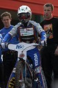 Tomasz Gollob (Poljska)