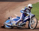 Tomasz Gollob (Poljska)