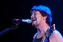 Chris Rea, glasbenik