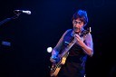 Chris Rea, glasbenik