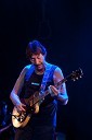 Chris Rea, glasbenik