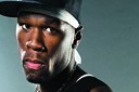 50 cent v Ljubljani