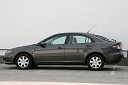 Mazda6 2.0 SP CD 143 TE