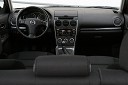 Mazda6 2.0 SP CD 143 TE