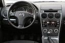 Mazda6 2.0 SP CD 143 TE